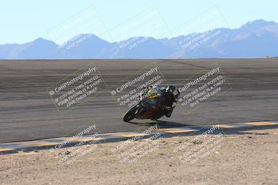 media/Dec-06-2024-CVMA Friday Practice (Fri) [[e1d1c5d4fc]]/4-Group 4 and Trackday/Session 5 (Bowl)/